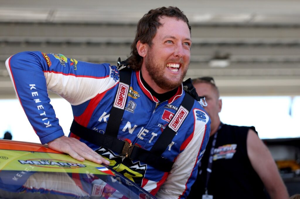 How to Watch Daytona ARCA 200: Live Stream ARCA Menards Series, TV Channel