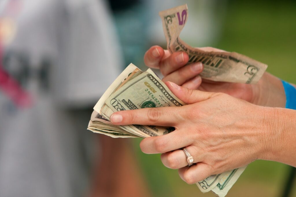 Is Presidents Day a Paid Federal Holiday? What to Know in 2025