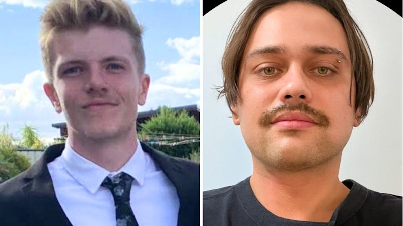 NSW Police hunt for third kidnapper, suspect ringleader has fled overseas NSW Police hunt for third kidnapper, suspect ringleader has fled overseas