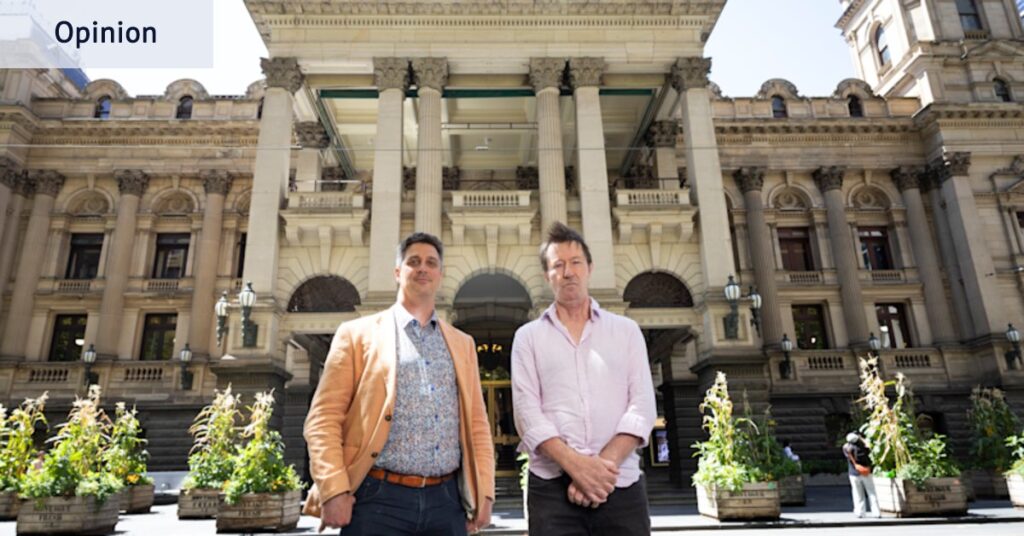 State can’t wish away the financial problems of local councils State can’t wish away the financial problems of local councils