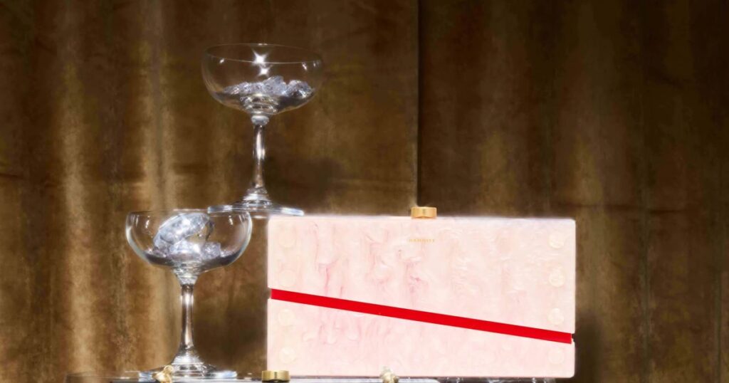 Wear Your Heart on Your Sleeve With These Last-Minute Valentine’s Day Gifts