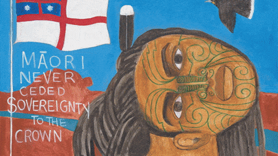 Highlights of MCA’s 2026 program