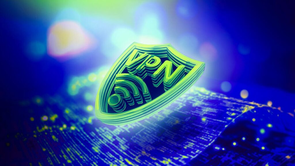 I’ve Been Testing VPNs for Over a Decade. These Are the 9 VPN Settings I Enable for Optimal Privacy I’ve Been Testing VPNs for Over a Decade. These Are the 9 VPN Settings I Enable for Optimal Privacy