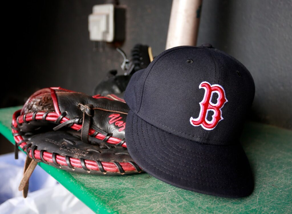 Former Red Sox All-Star Hurler Could Land With Orioles