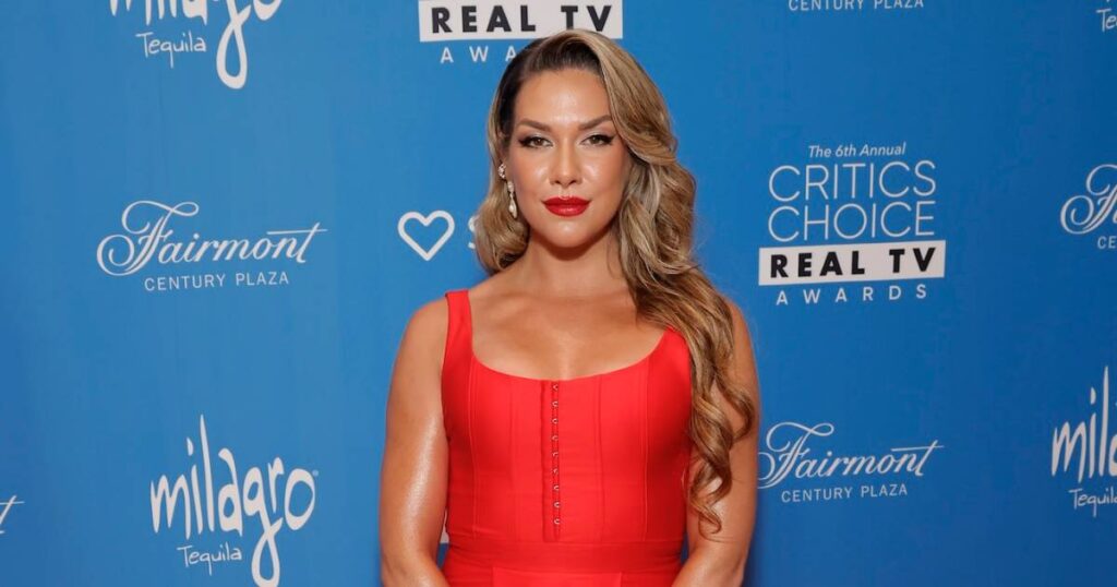 Celebrity Engagements of 2026: Allison Holker and More Stars Who Got Engaged This Year