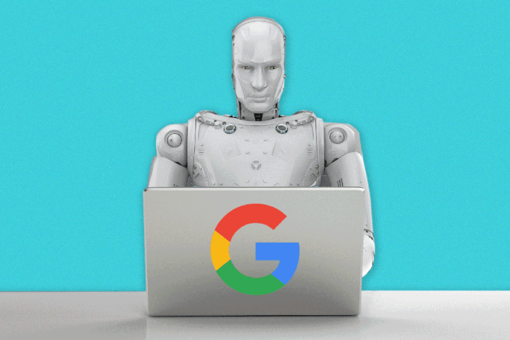 Tying the bot: Is AI ready to be your wedding planner? Not so fast, say experts