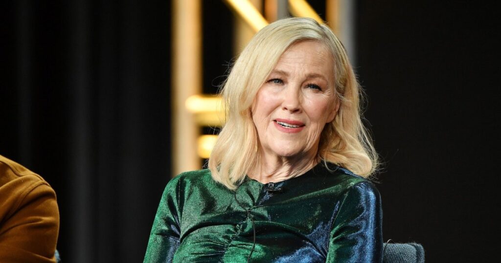 ‘Saturday Night Live’ Pays Tribute to Former Host Catherine O’Hara Following Her Death at Age 71
