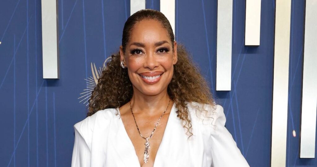 ‘Suits’ Star Gina Torres’ Los Angeles Home Burglarized, Over 0,000 in Cash and Jewelry Stolen: Reports