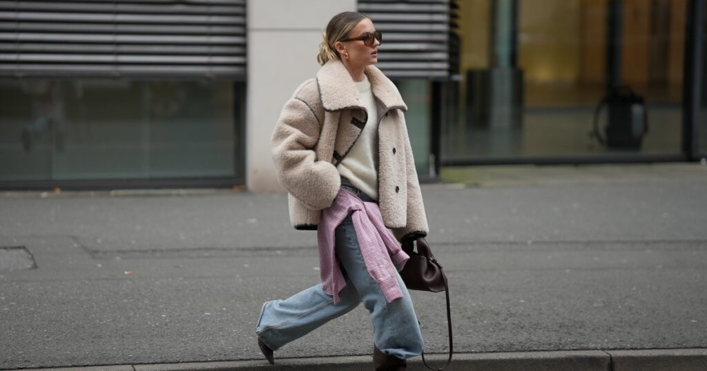 I Monitor Amazon’s Fashion Drops — And These 17 New Arrivals Are Next-Level Rich Mom