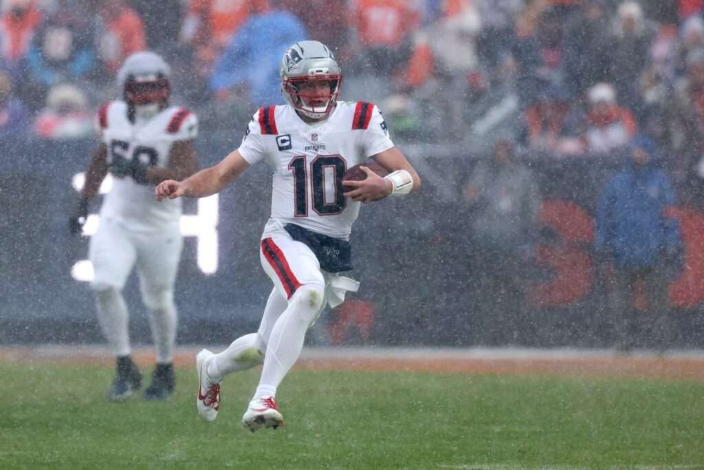 theScore Bet Promo Code NEWSWEEK: Get ,000 Bonus For NBA, Seahawks-Pats