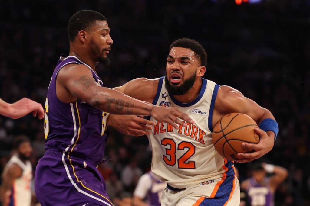 DraftKings Promo Code: Get 0 Bonus On Knicks-Pistons, Super Bowl 60