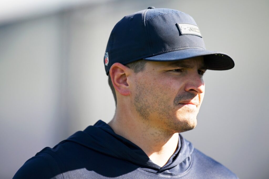 DraftKings Promo Code For Super Bowl LX Claims Bet , Get 0 Bonus