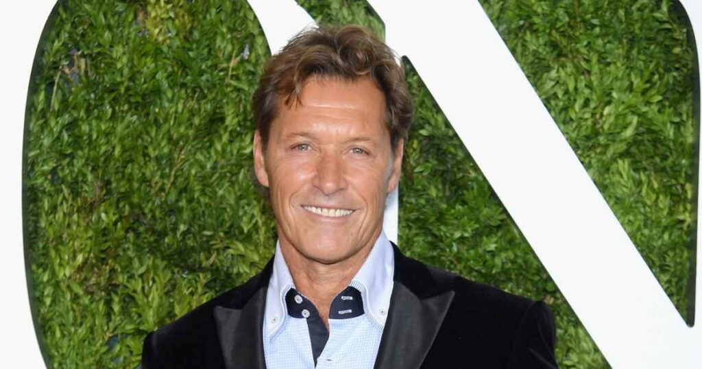Former New York Rangers Player Ron Duguay’s Family Launches GoFundMe Amid Cancer Battle Former New York Rangers Player Ron Duguay’s Family Launches GoFundMe Amid Cancer Battle