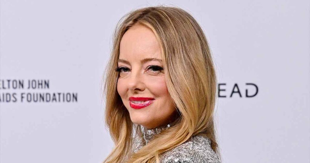 Bijou Phillips Was Born With Underdeveloped Kidneys: Inside Her Health Struggles Over the Years