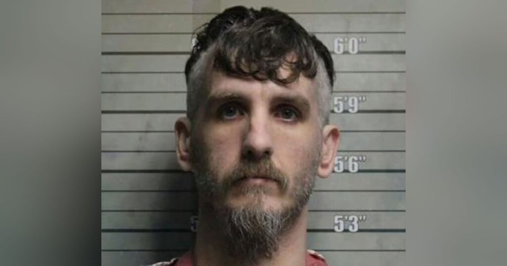 Texas Man Tried Kidnapping Ohio Teen He Met Playing Call of Duty Video Game