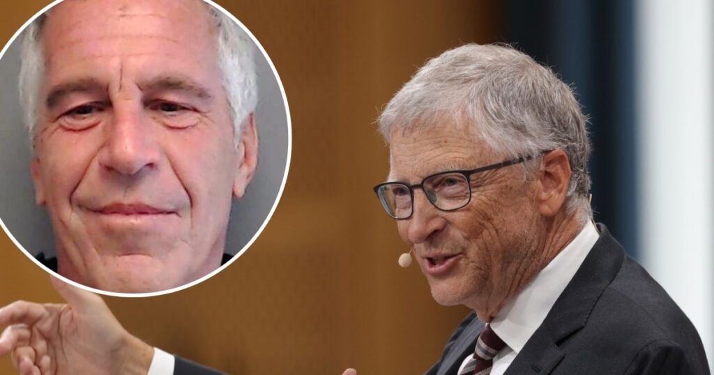 Everything Bill Gates Has Said About His Relationship With Jeffrey Epstein: ‘Mistake’ and More