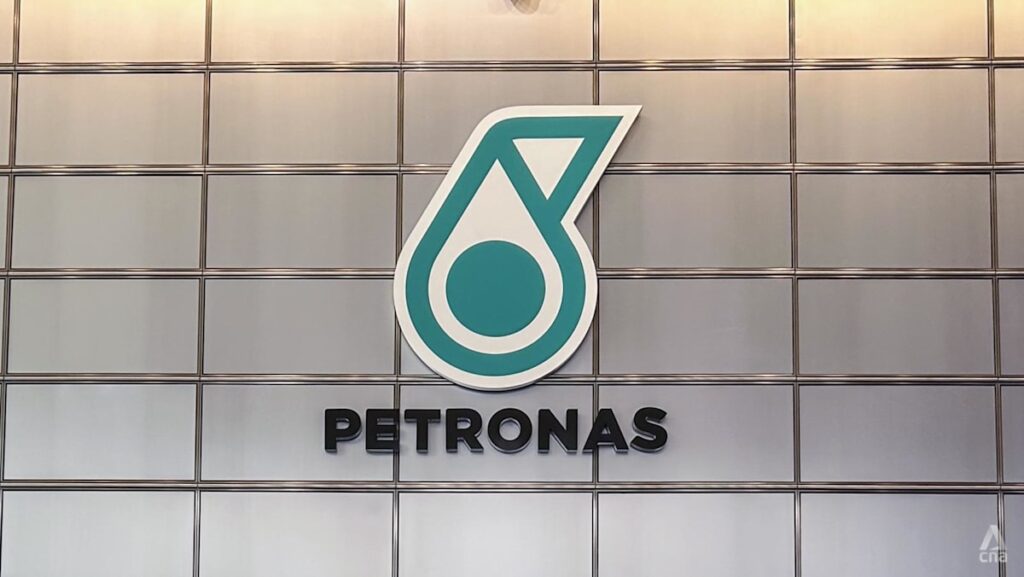 Sarawak files petition in Malaysia’s top court challenging three federal petroleum laws