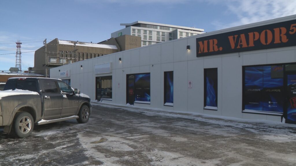 Saskatoon council approves drop-in centre relocation despite community concerns Saskatoon council approves drop-in centre relocation despite community concerns