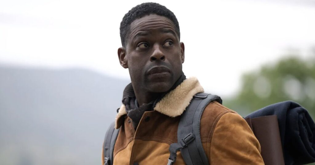 36 Must-Watch TV Shows on Hulu Right Now (February 2026): ‘Paradise’ Season 2 and More