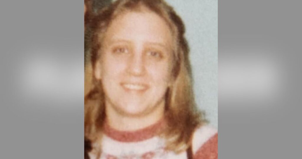 Woman Was Slashed, Stabbed In Her Home 25 Years Ago. Pennsylvania State Police Continue to Seek Tips