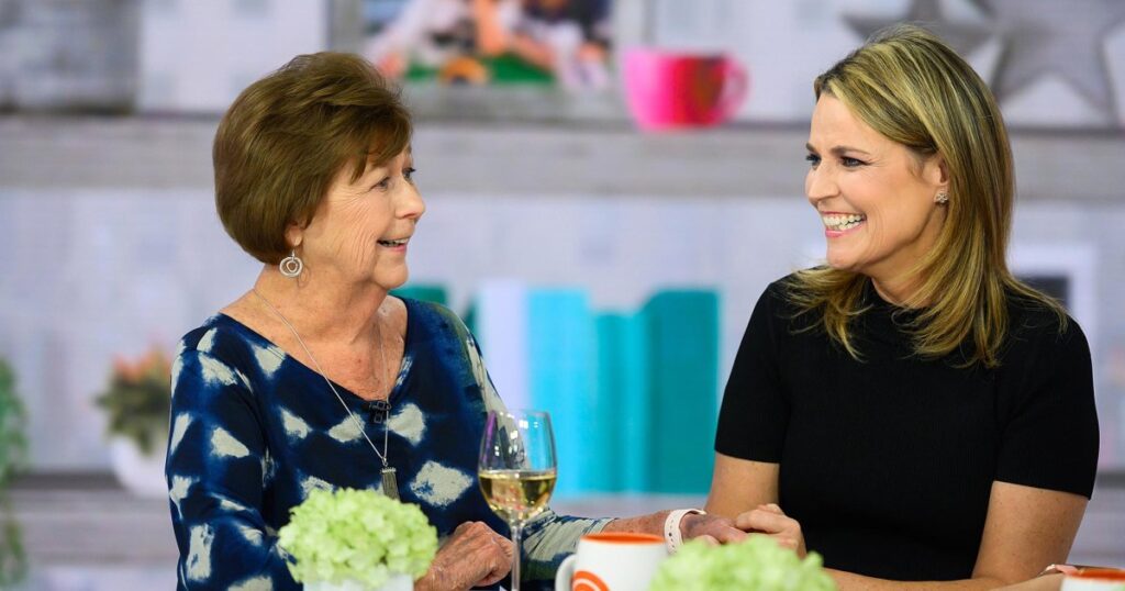 Retired Phoenix Sergeant Breaks Down 10 Clues in Newly-Released Subject Photos in Nancy Guthrie Case (Exclusive)