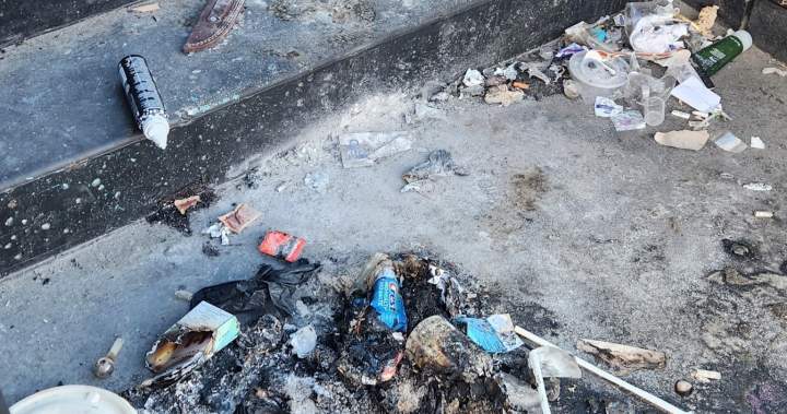 City of Kelowna security patrols should be expanded to Rutland, business owners say City of Kelowna security patrols should be expanded to Rutland, business owners say