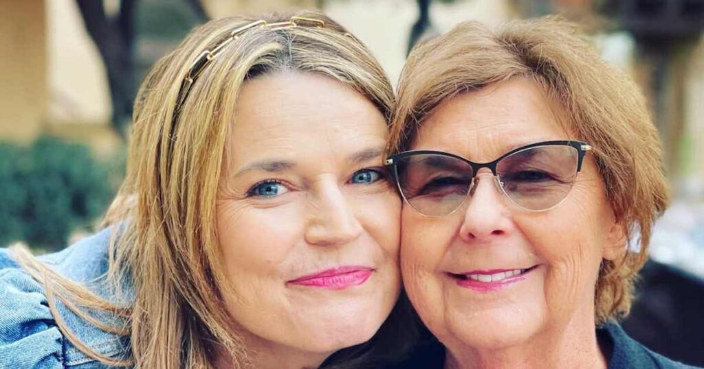 SWAT and Law Enforcement Vehicles Swarm Savannah Guthrie’s Mom’s Neighborhood as Search Continues SWAT and Law Enforcement Vehicles Swarm Savannah Guthrie’s Mom’s Neighborhood as Search Continues