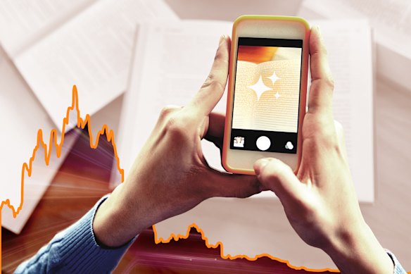 Universities have loosened restrictions on students using AI tools.