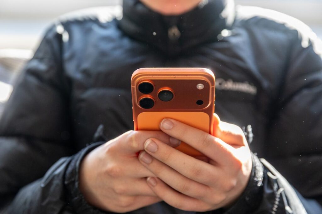 Gen Z — The first generation officially dubbed dumber than the last