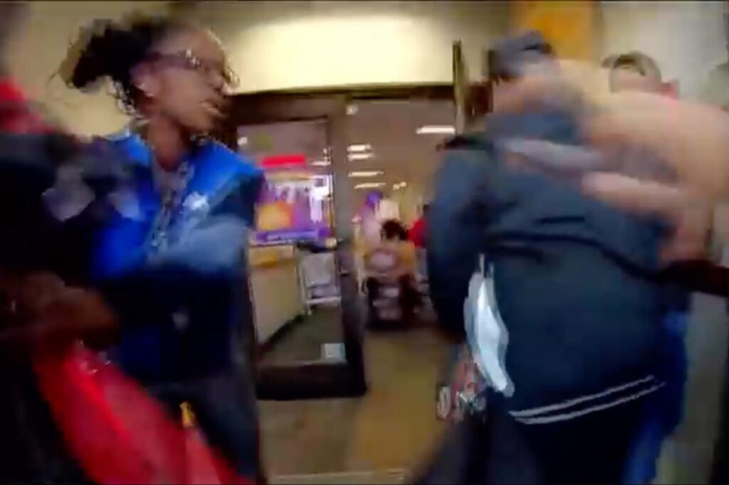 Man placed in coma after 2 brutes brawl during 5-year-old girl’s Chuck E. Cheese birthday party