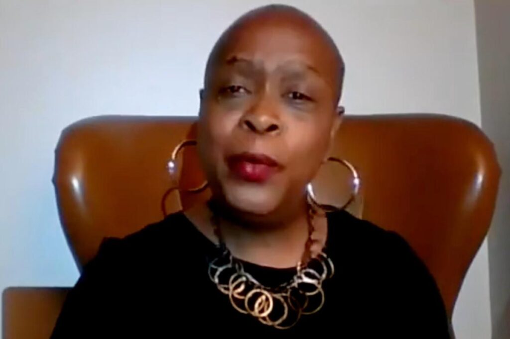 Radical activist who likened CPS to genocide may be picked by Mamdani to lead city’s child welfare agency