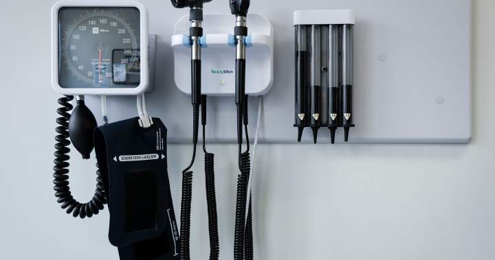 Colorectal cancer screening should start at age 45, organization says Colorectal cancer screening should start at age 45, organization says