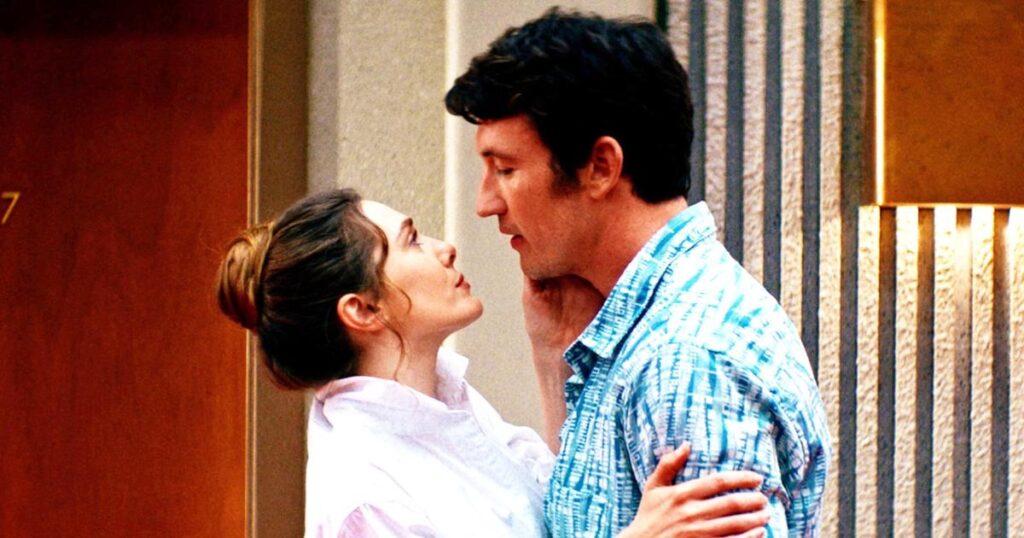 3 Overlooked 2025 Movies to Watch in February 2026 — Including 1 “Masterpiece” No One Likes