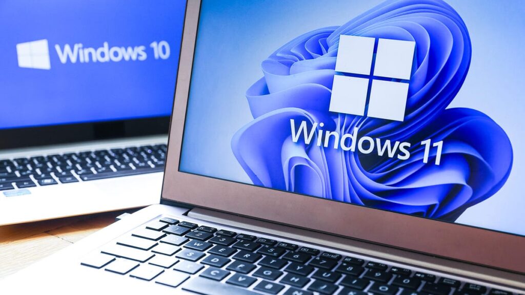 Don’t Throw Away Your Laptop: How To Install Windows 11 On Unsupported Hardware