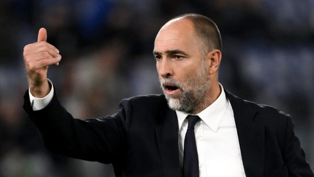 Premier League Soccer 2026: Watch Tottenham vs. Arsenal Live Premier League Soccer 2026: Watch Tottenham vs. Arsenal Live