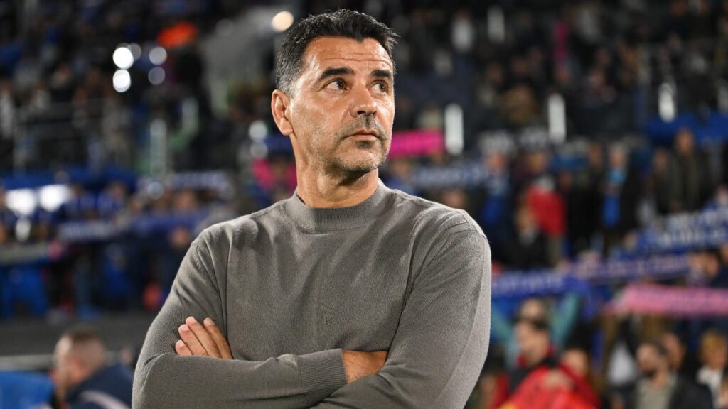 La Liga Soccer: Stream Girona vs. Barcelona Live From Anywhere