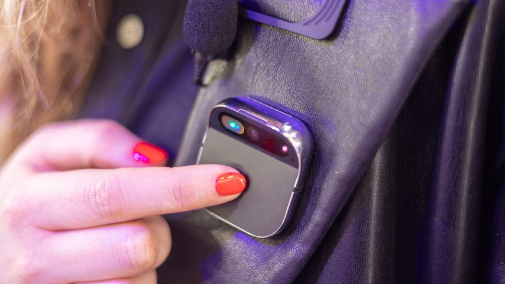 These MWC Phones and Gadgets Wowed Me, but Where Are They Now? These MWC Phones and Gadgets Wowed Me, but Where Are They Now?