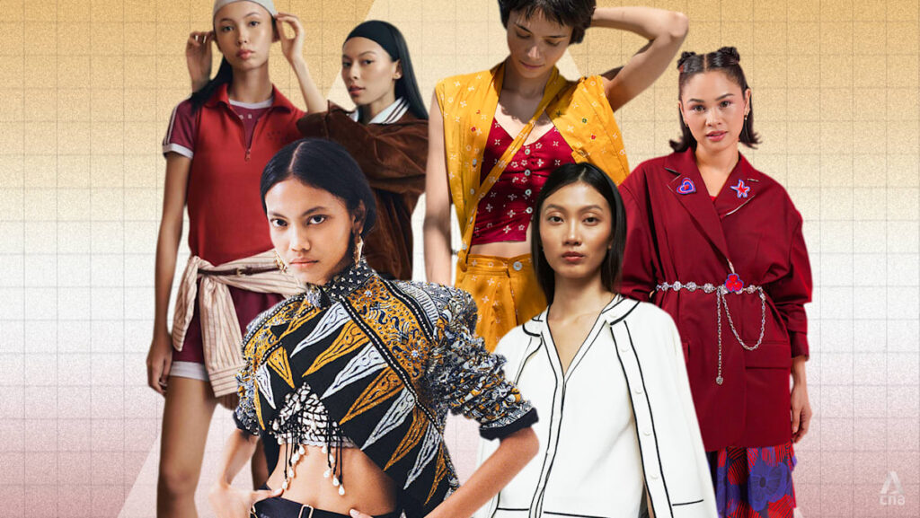 Top 9 Indonesian fashion labels to know now – modest wear to modern style