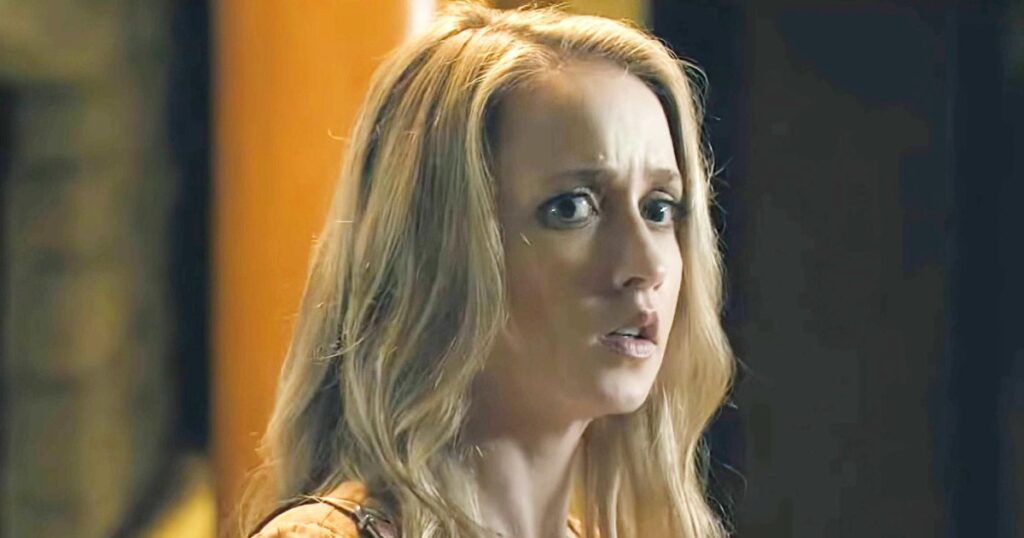 21 Must-Watch Thrillers on Netflix Right Now (February 2026): ‘Influencer’ and More