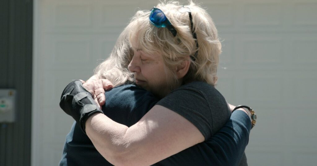 If You Have to Watch 1 True Crime Show in February, Stream This 1 Right Now