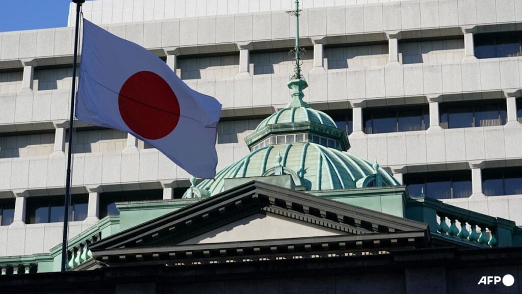 Japan ruling party approves plans to beef up intelligence Japan ruling party approves plans to beef up intelligence