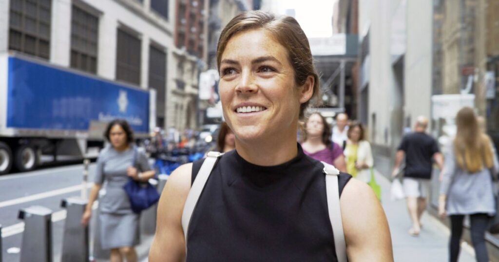 8 Must-Watch HBO Max Sports Documentaries on Right Now (February 2026): ‘LFG’ and More