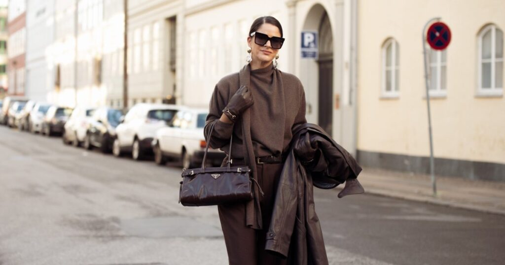 I Usually Shop Designer, but These Rich-Looking Amazon Finds Convinced Me to Stop