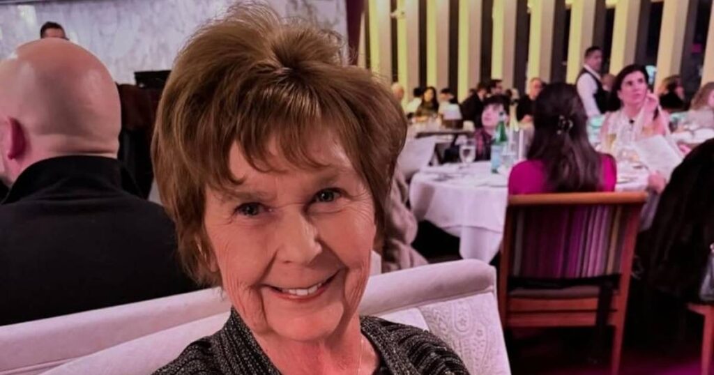 Everything to Know About the ‘Imposter’ Ransom Note in the Nancy Guthrie Case: Who Sent It and More