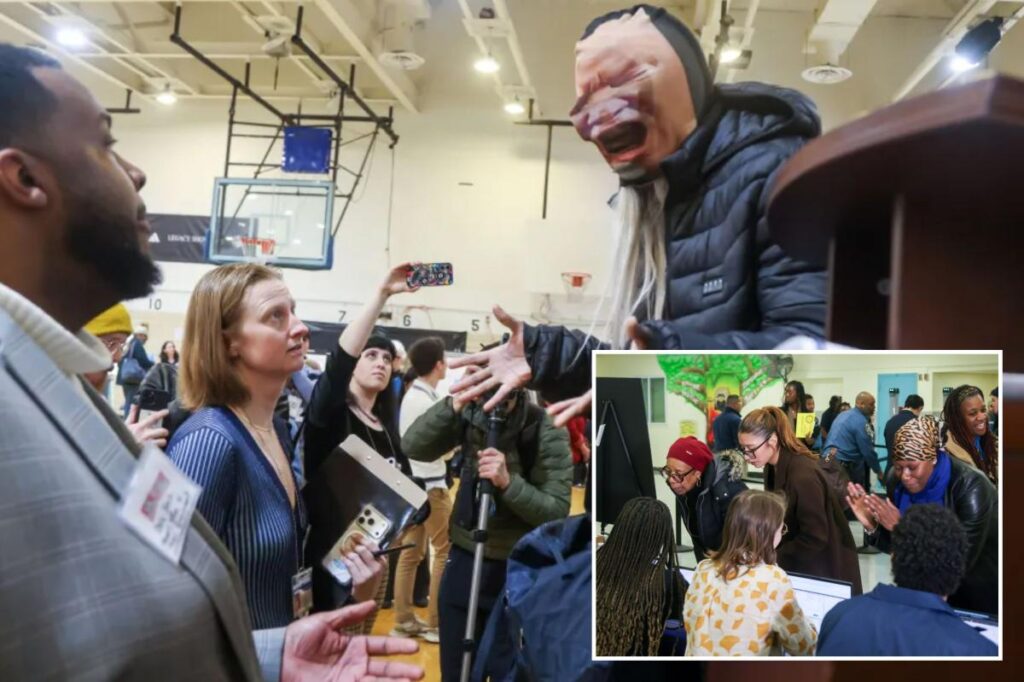 NYC tenants vent housing grievances at Mamdani’s first ‘rental ripoff’ hearing — remain dubious of change