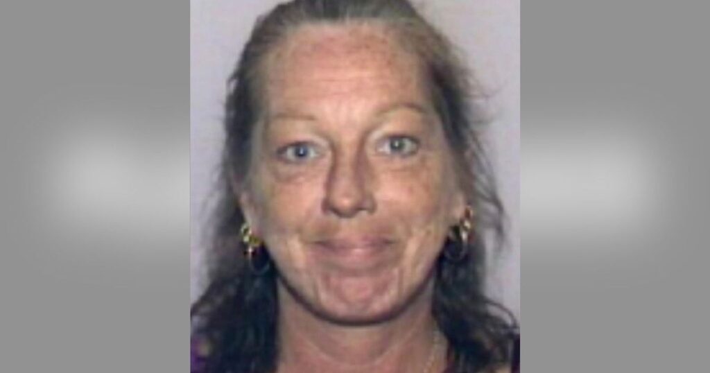 Remains Found During Search for Florida Mom Who Was Reported Missing 22 Years Ago