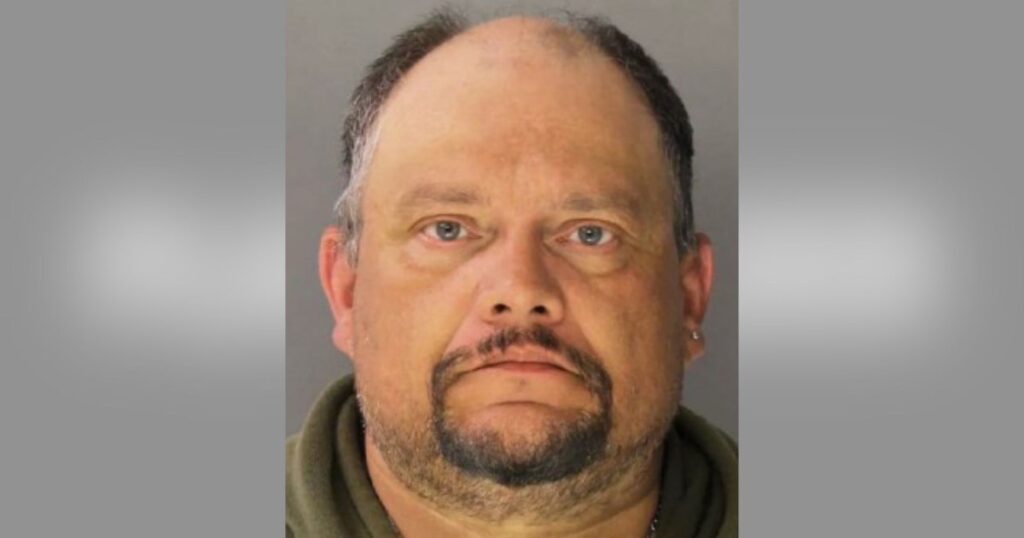 Father Pleads Guilty to Murder After Starving 50-Pound Daughter, 12, During ‘Years’ of Abuse