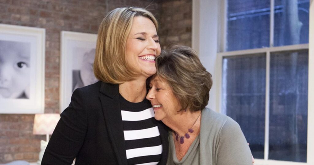FBI Addresses ‘New Message’ in Relation to Savannah Guthrie’s Mom Nancy’s Disappearance