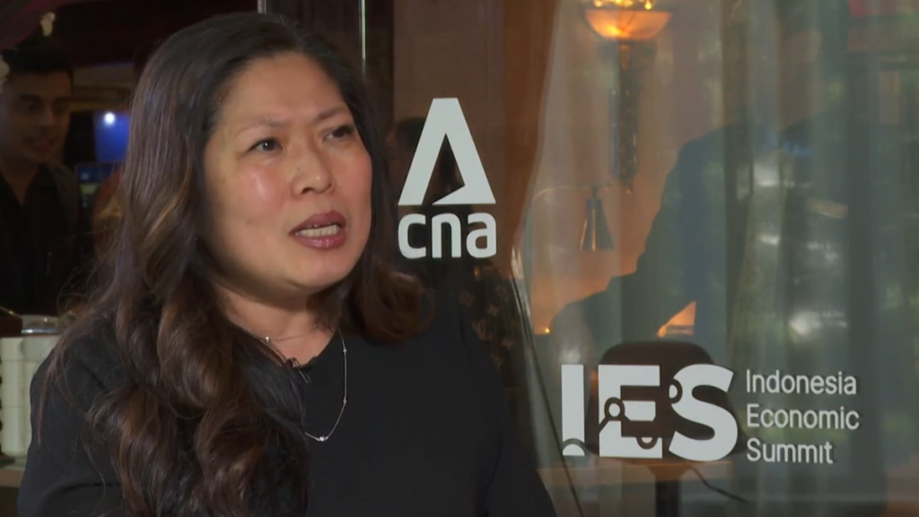 Canada must maintain working-level trade ties with China, says ex-trade minister