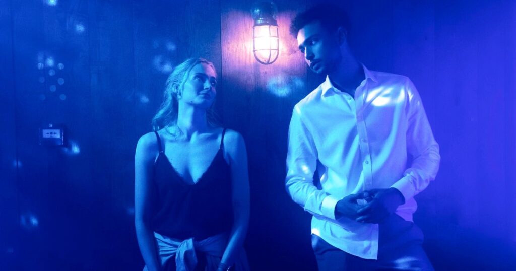 11 Best Prime Video Shows to Watch Right Now (February 2026): ‘Steal’ and More